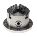 ZDR.STEP320156